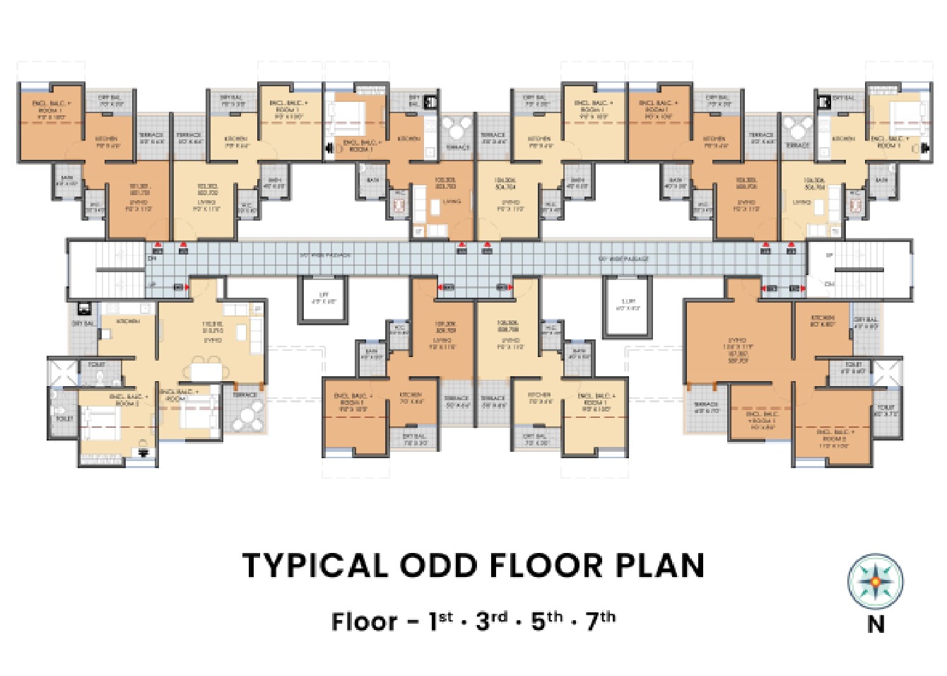 site-and-floor-img