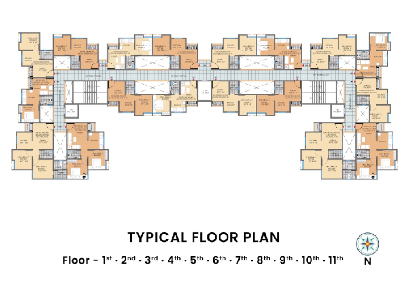 site-and-floor-img