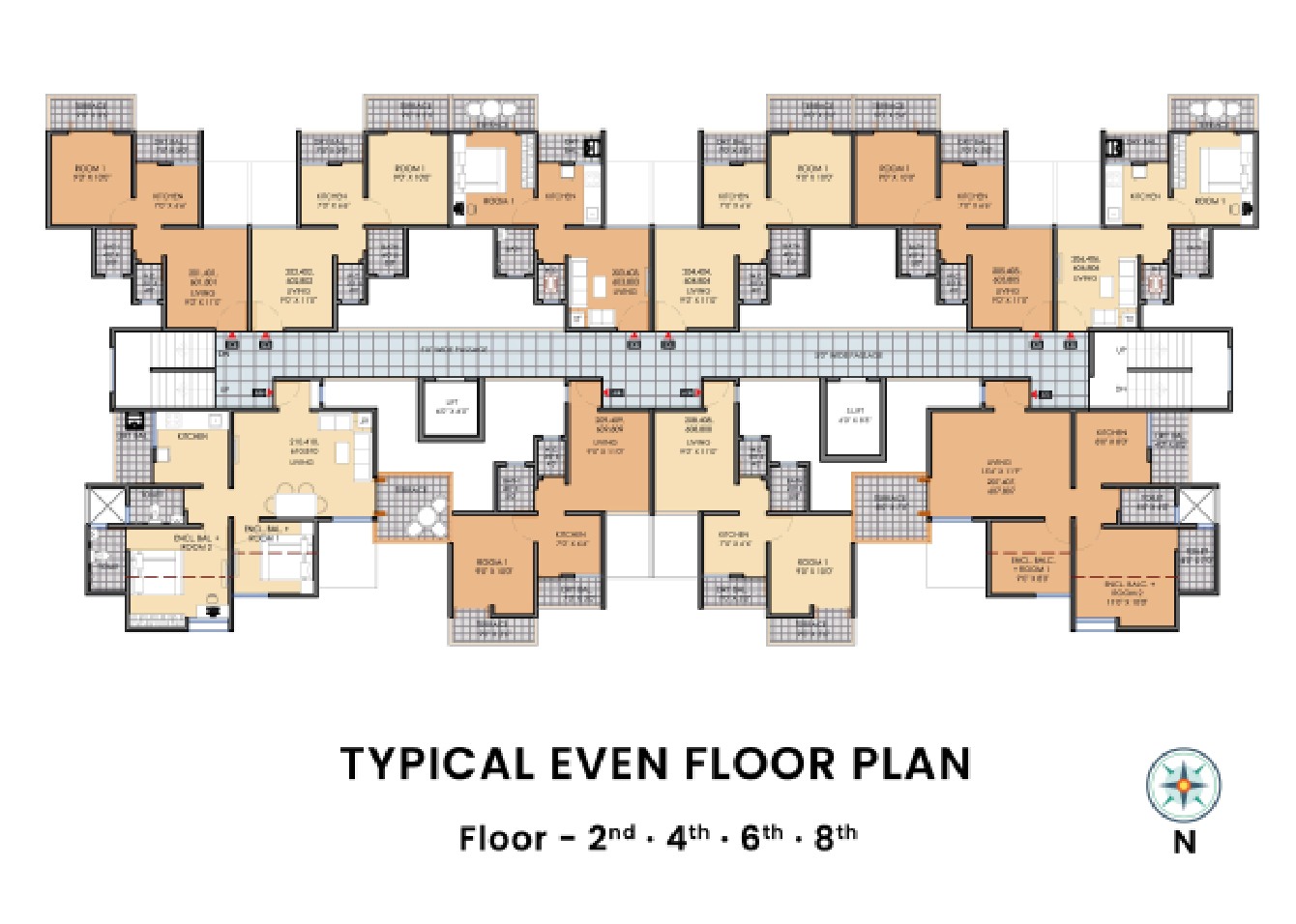 site-and-floor-img
